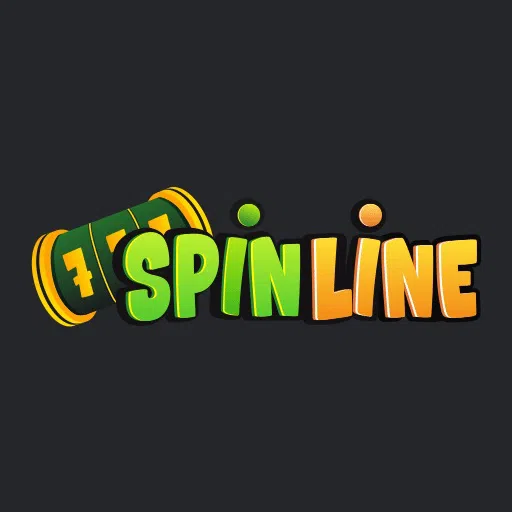 Spinline Casino