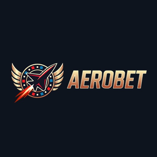 Aerobet Casino com casino e apostas online