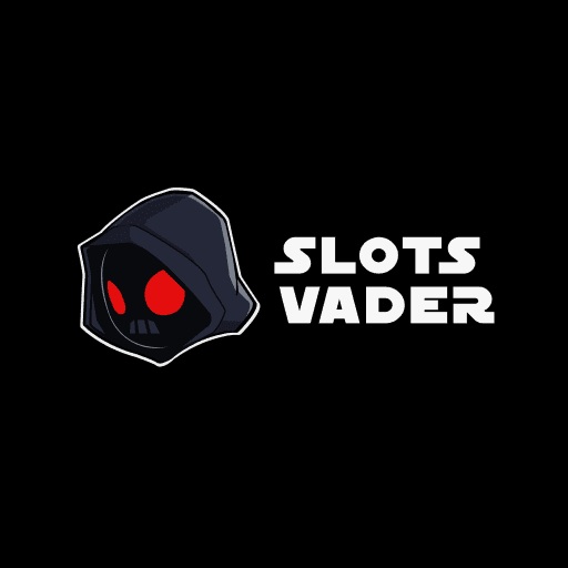 SlotsVader Casino e a sua oferta de casino online