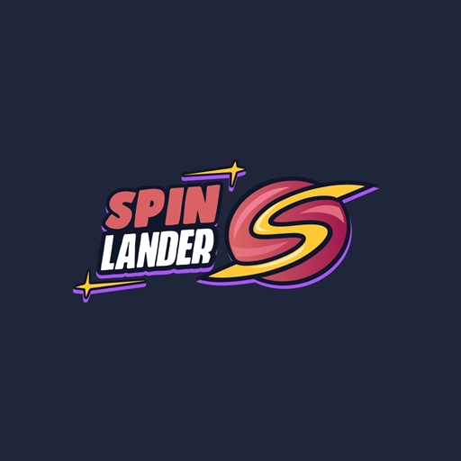 Spinlander Casino com slots e casino ao vivo